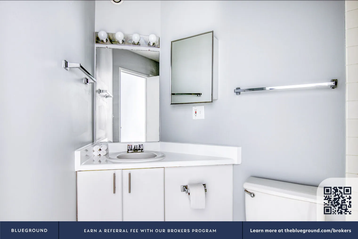 445 E Ohio St, , 60611, USA 60611-unit#CHI-407-Chicago-IL