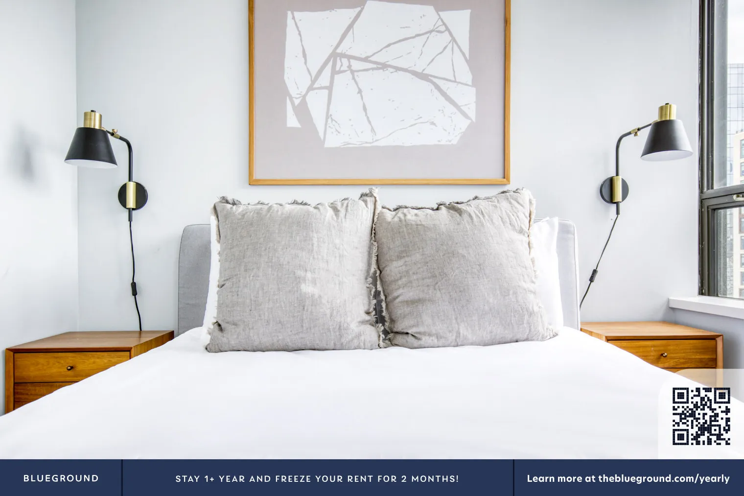 445 E Ohio St, , 60611, USA 60611-unit#CHI-407-Chicago-IL
