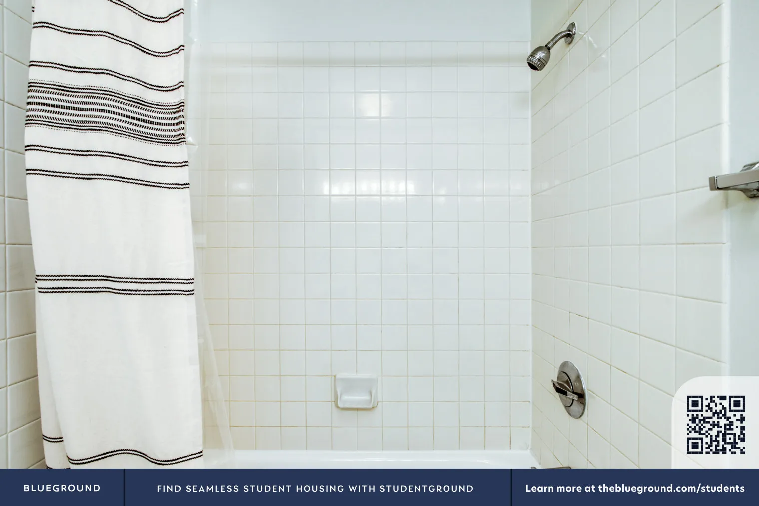 445 E Ohio St, ,  60611, USA 60611-unit#CHI-410-Chicago-IL
