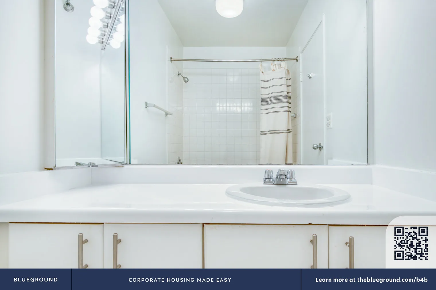 445 E Ohio St, ,  60611, USA 60611-unit#CHI-410-Chicago-IL