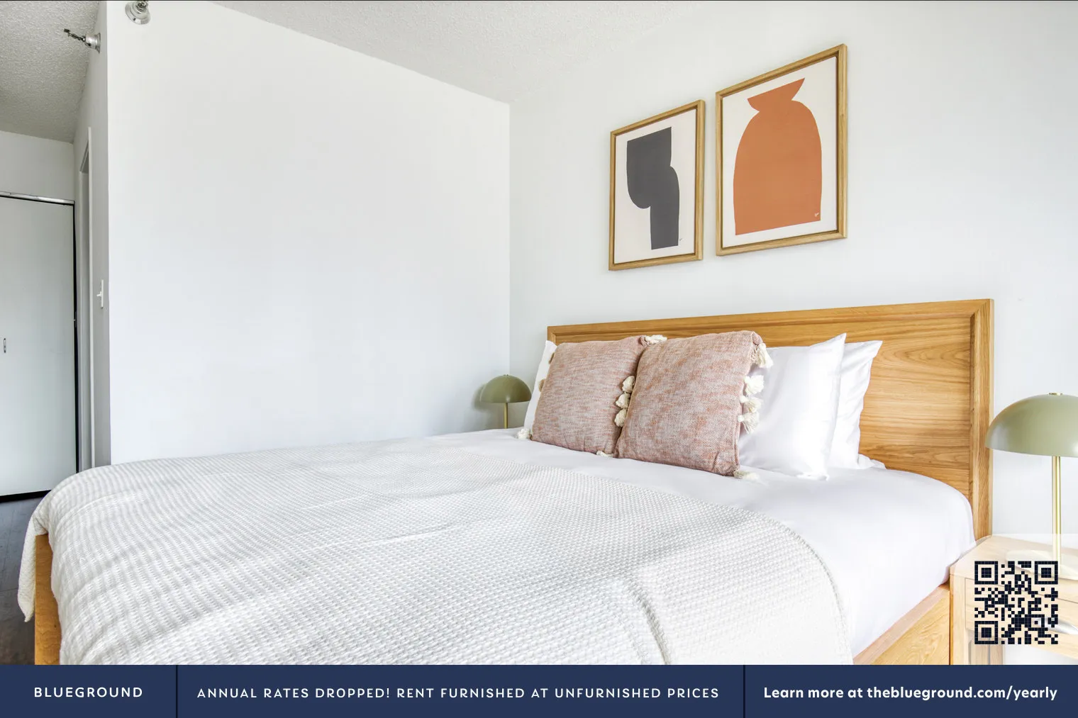 445 E Ohio St, ,  60611, USA 60611-unit#CHI-410-Chicago-IL