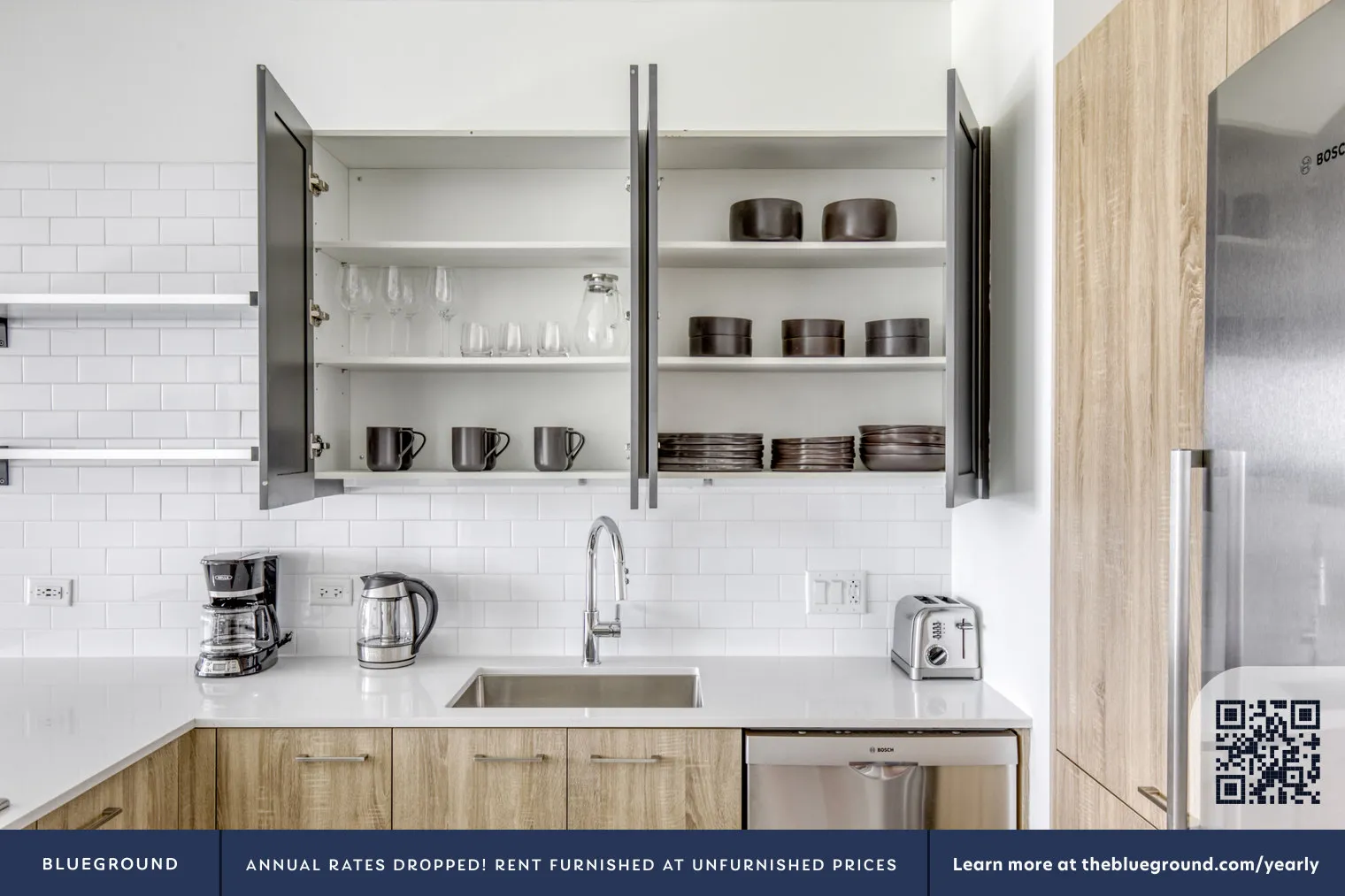 1035 W Van Buren St, , 60607, USA 60607-unit#CHI-433-Chicago-IL