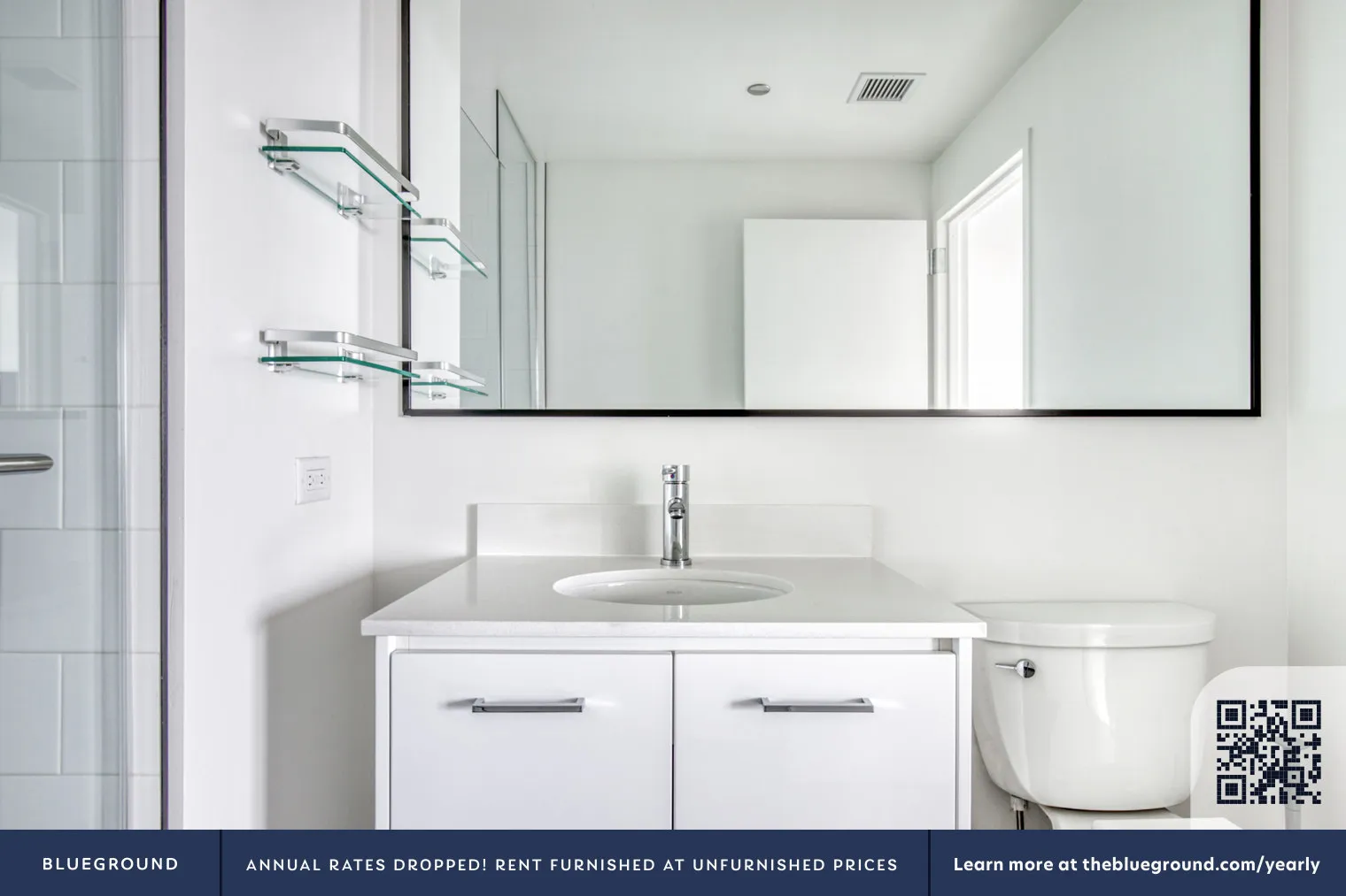 1035 W Van Buren St, , 60607, USA 60607-unit#CHI-433-Chicago-IL