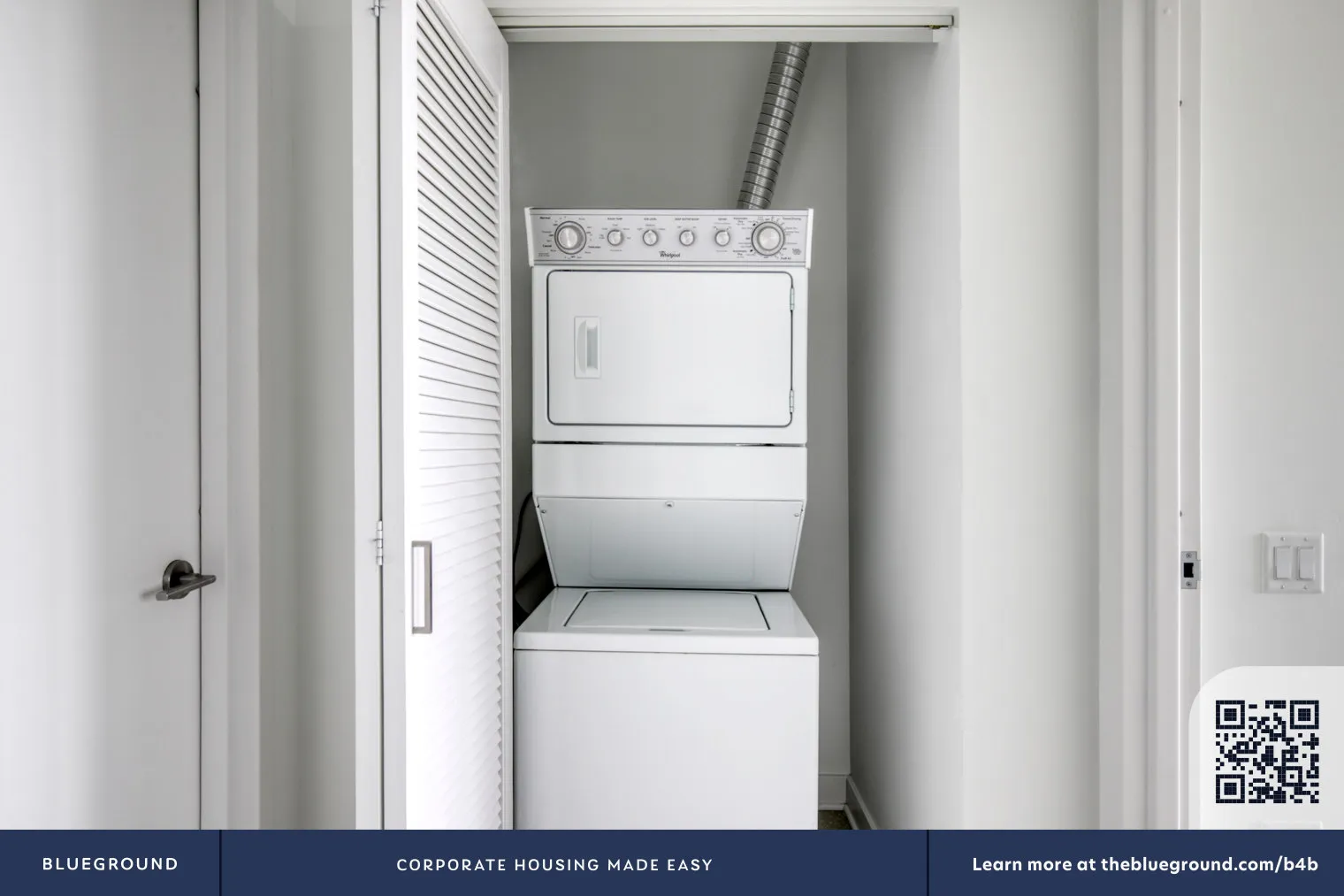 1035 W Van Buren St, , 60607, USA 60607-unit#CHI-433-Chicago-IL