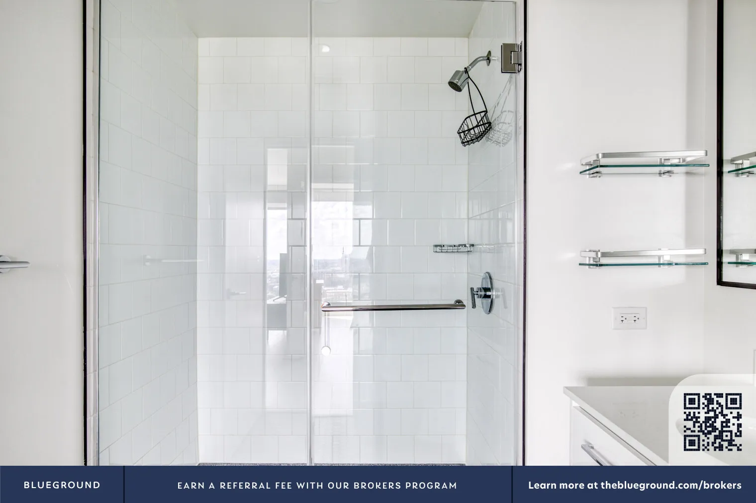 1035 W Van Buren St, , 60607, USA 60607-unit#CHI-433-Chicago-IL