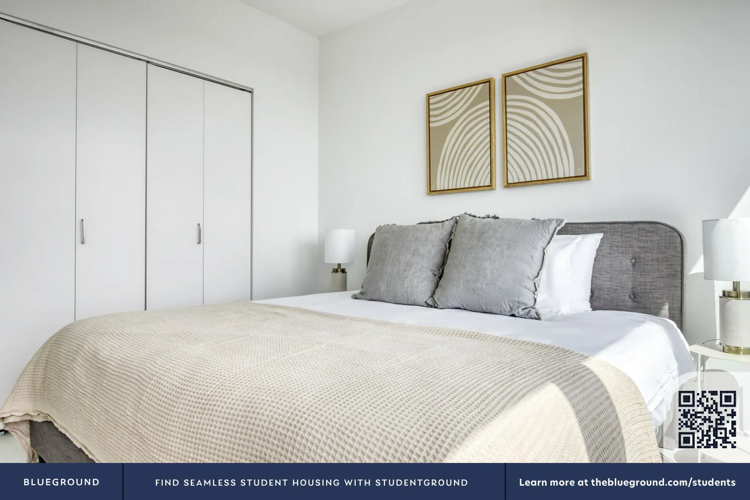 1035 W Van Buren St, , 60607, USA 60607-unit#CHI-433-Chicago-IL
