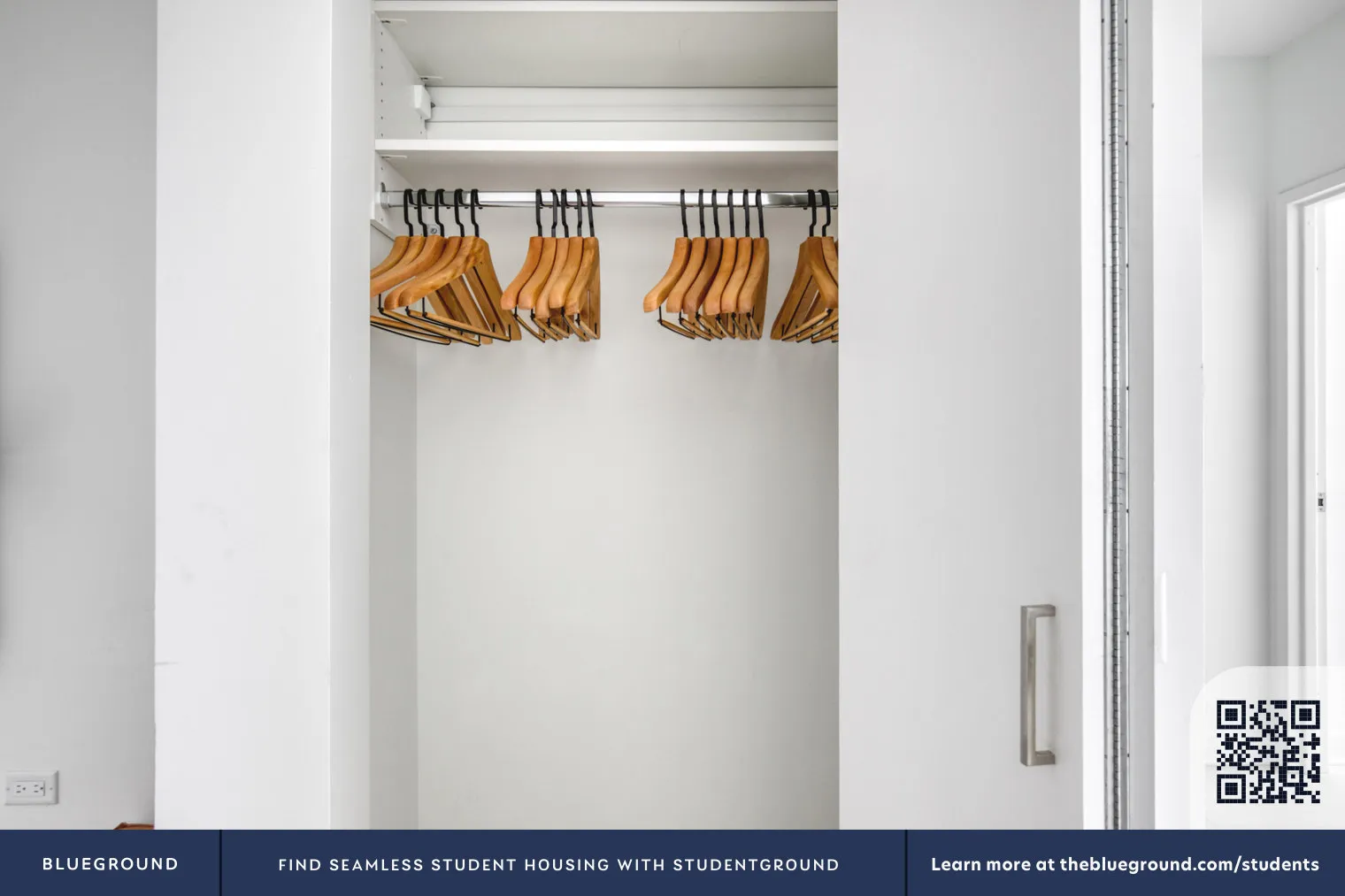 1035 W Van Buren St, , 60607, USA 60607-unit#CHI-433-Chicago-IL