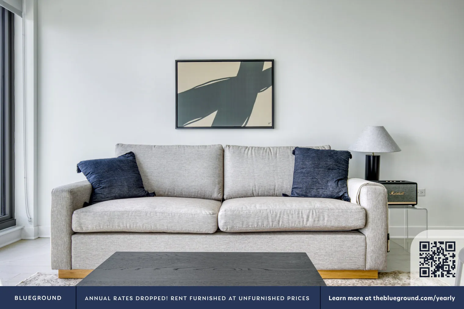1035 W Van Buren St, , 60607, USA 60607-unit#CHI-433-Chicago-IL