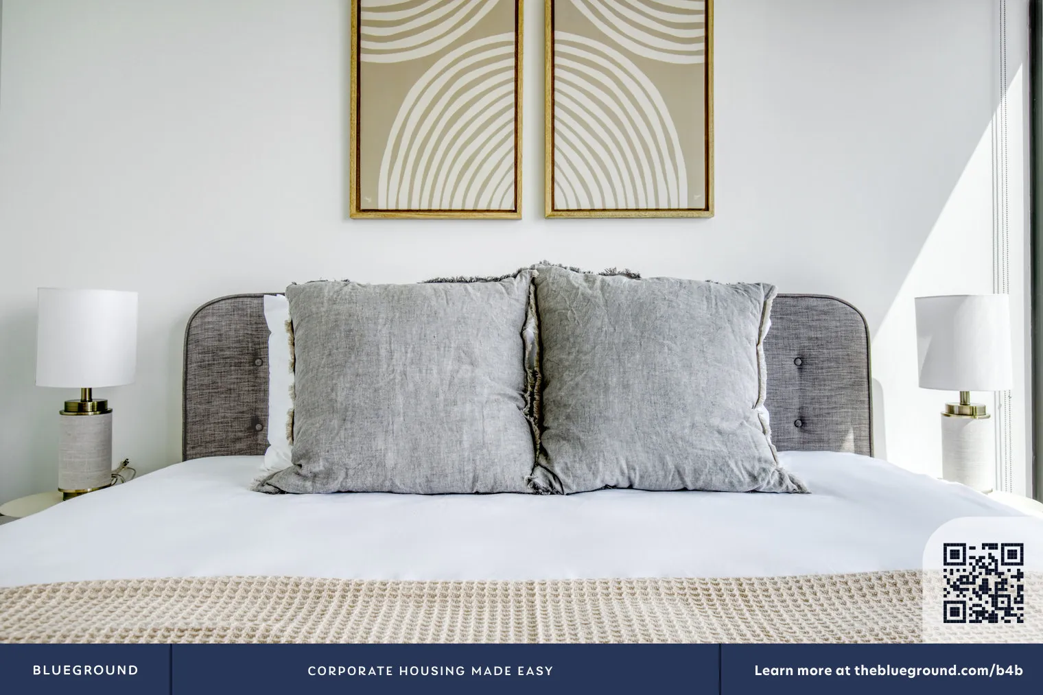 1035 W Van Buren St, , 60607, USA 60607-unit#CHI-433-Chicago-IL