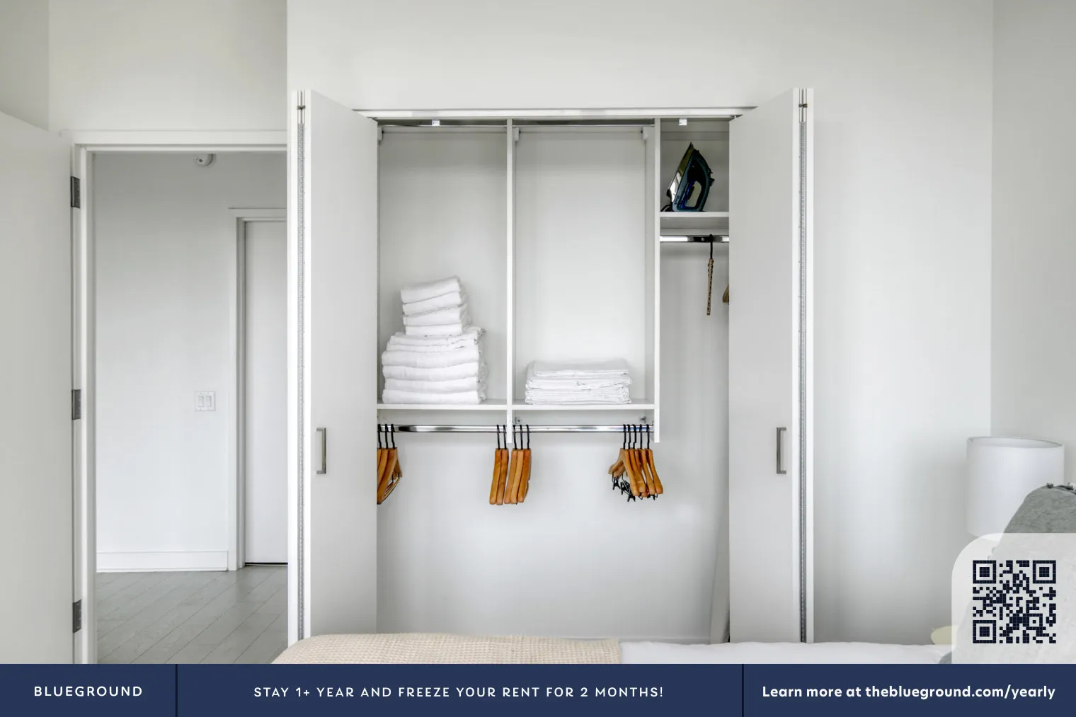 1035 W Van Buren St, , 60607, USA 60607-unit#CHI-433-Chicago-IL