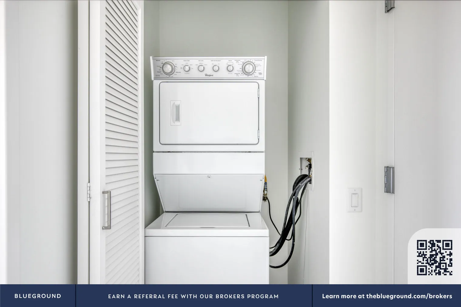 1035 W Van Buren St, ,  60607, USA 60607-unit#CHI-435-Chicago-IL