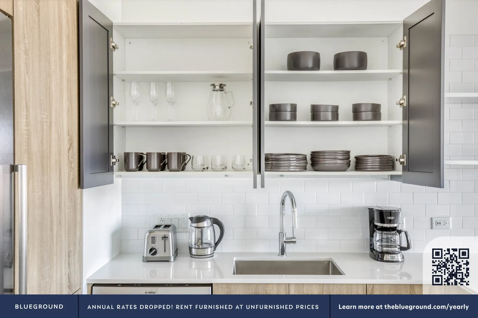 1035 W Van Buren St, ,  60607, USA 60607-unit#CHI-435-Chicago-IL