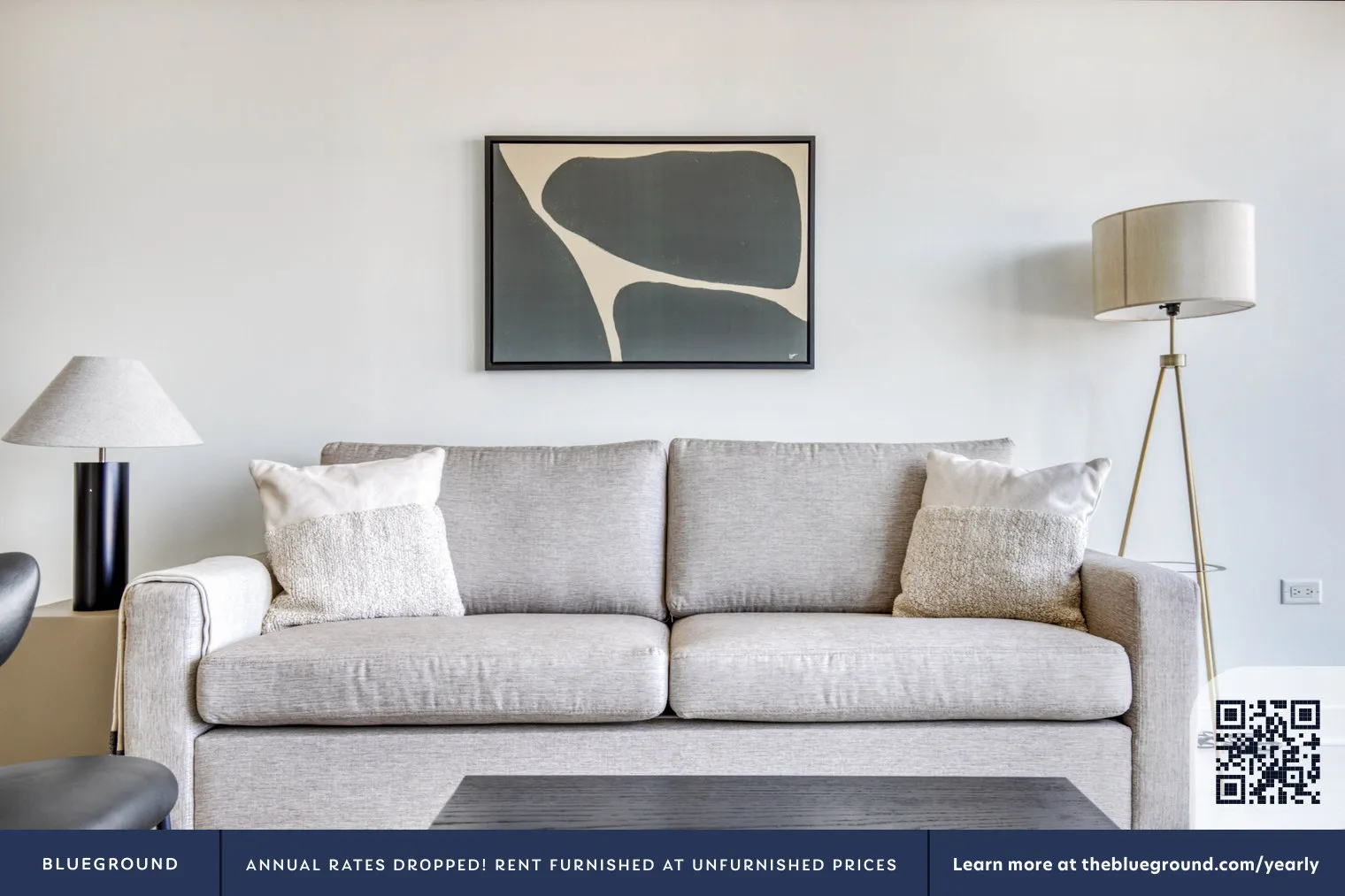 1035 W Van Buren St, ,  60607, USA 60607-unit#CHI-435-Chicago-IL