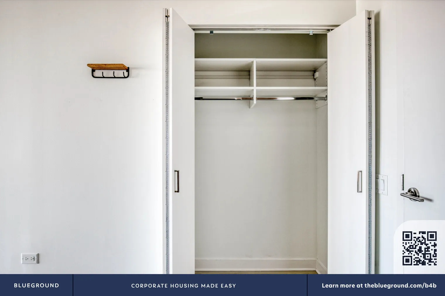 1035 W Van Buren St, ,  60607, USA 60607-unit#CHI-435-Chicago-IL