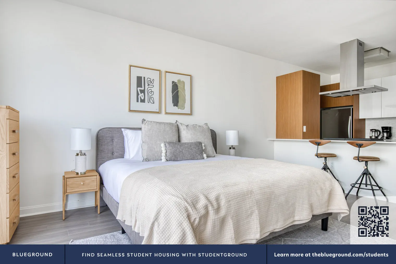 500 N Lake Shore Dr, , 60611, USA 60611-unit#CHI-436-Chicago-IL