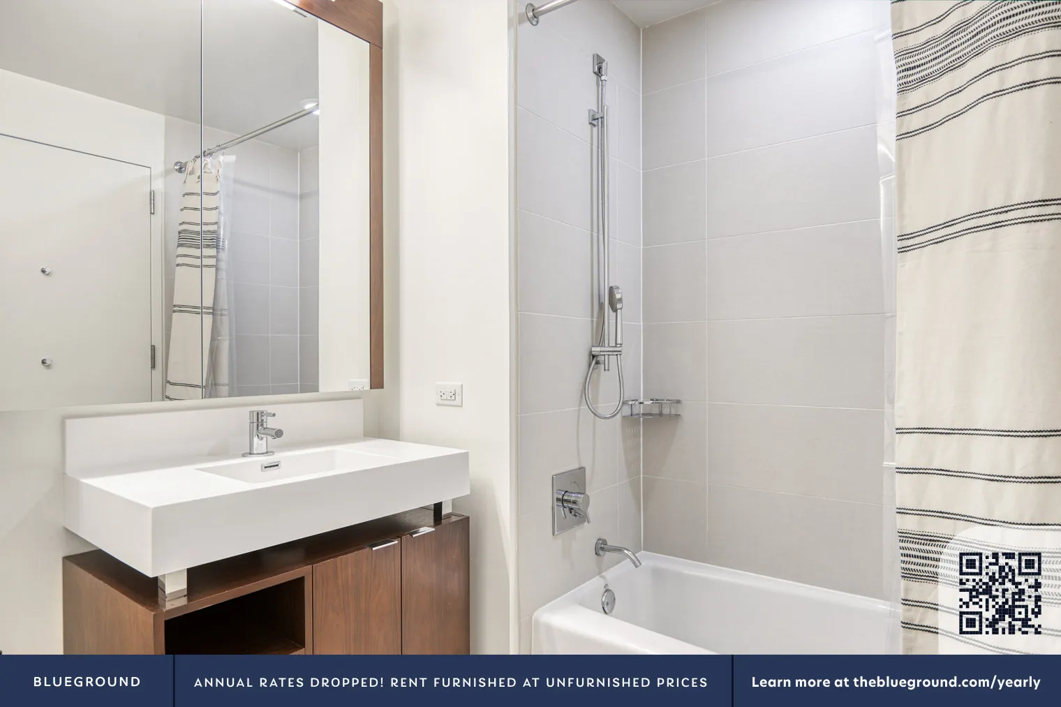 500 N Lake Shore Dr, , 60611, USA 60611-unit#CHI-436-Chicago-IL