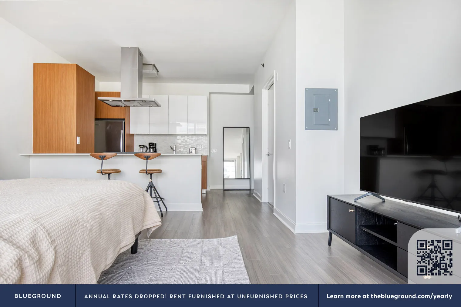 500 N Lake Shore Dr, , 60611, USA 60611-unit#CHI-436-Chicago-IL