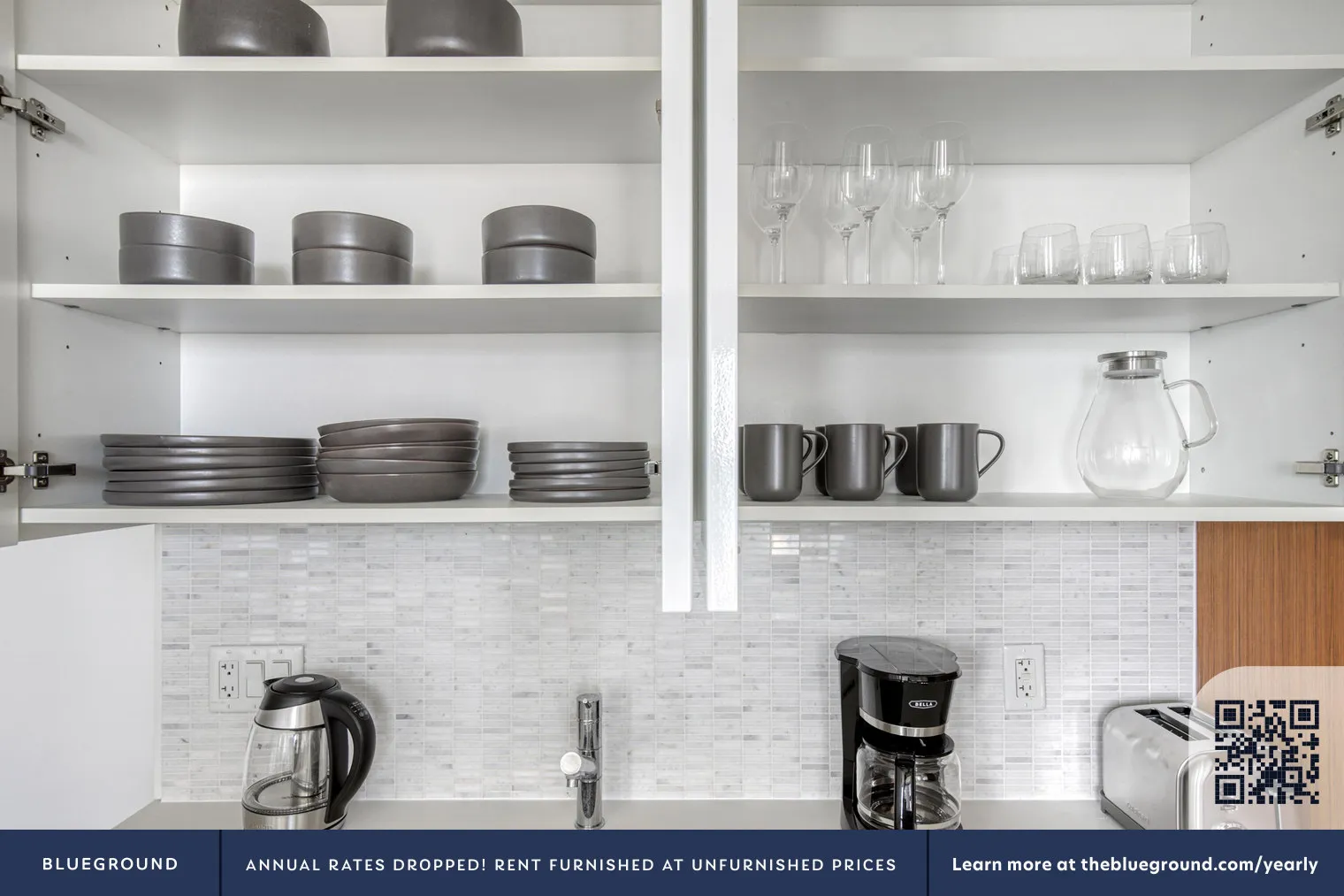 500 N Lake Shore Dr, , 60611, USA 60611-unit#CHI-436-Chicago-IL