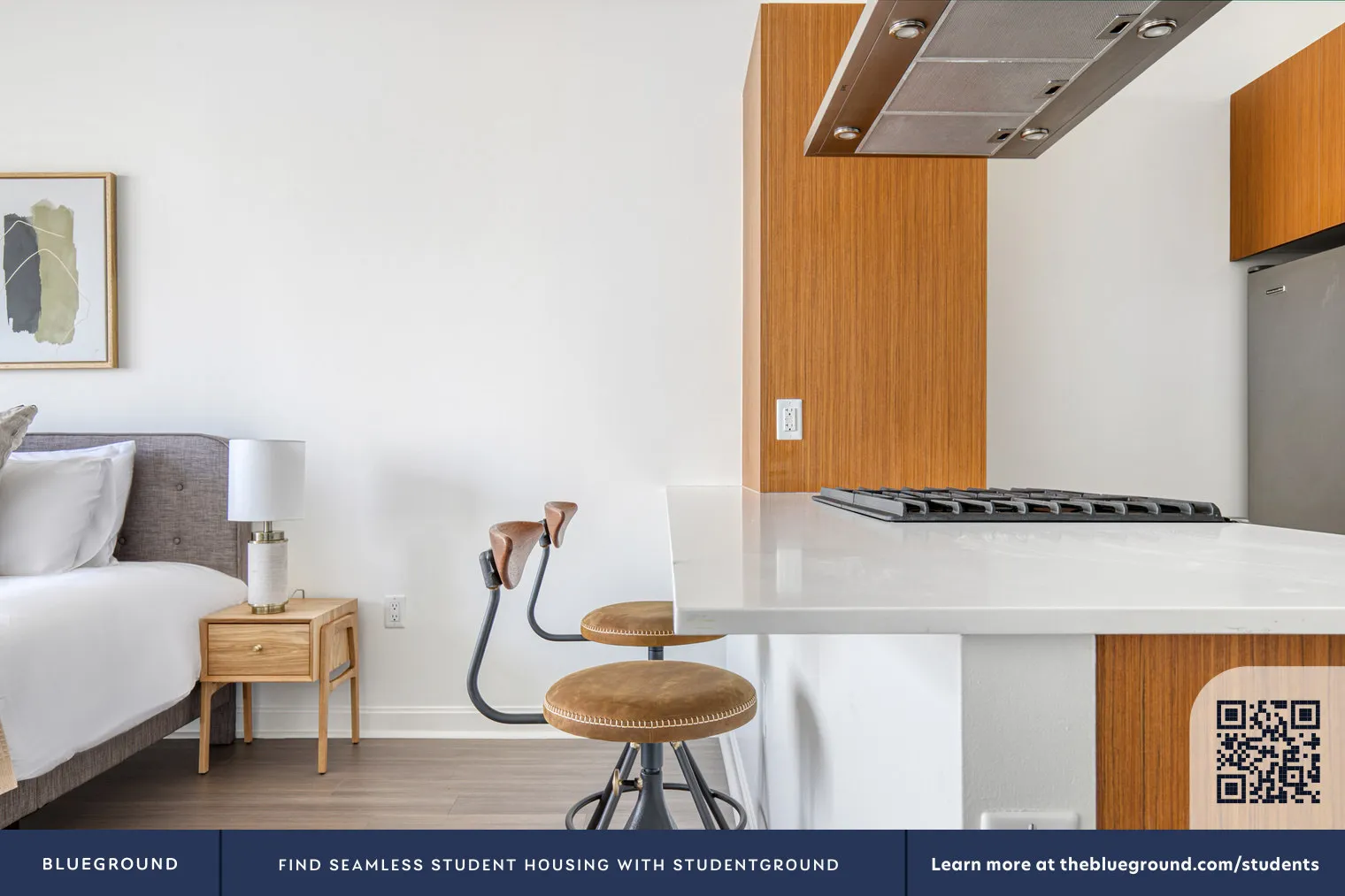 500 N Lake Shore Dr, , 60611, USA 60611-unit#CHI-436-Chicago-IL
