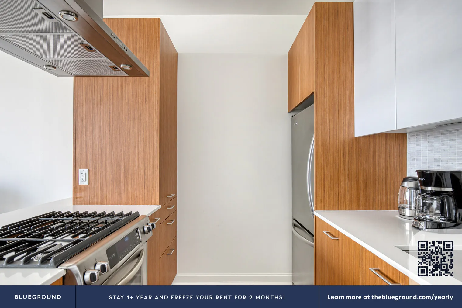 500 N Lake Shore Dr, , 60611, USA 60611-unit#CHI-436-Chicago-IL