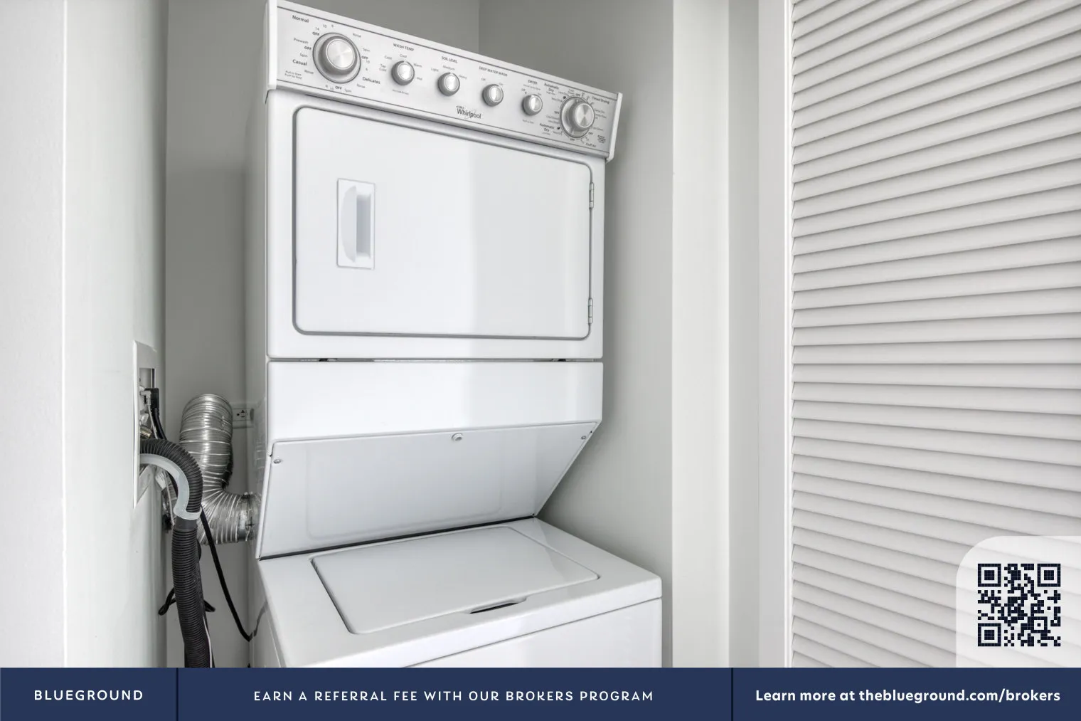 1035 W Van Buren St, , 60607, USA 60607-unit#CHI-437-Chicago-IL