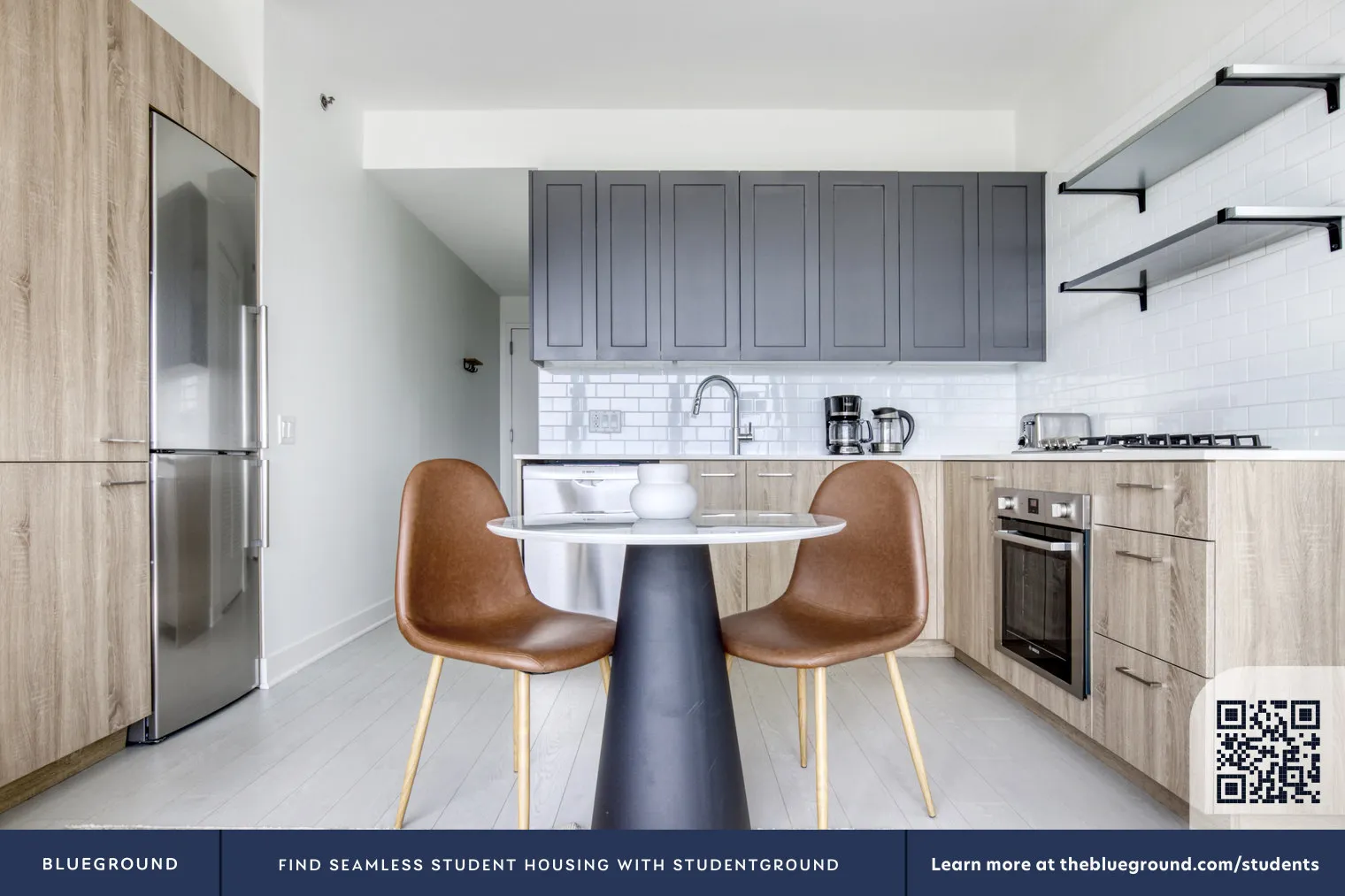 1035 W Van Buren St, , 60607, USA 60607-unit#CHI-437-Chicago-IL