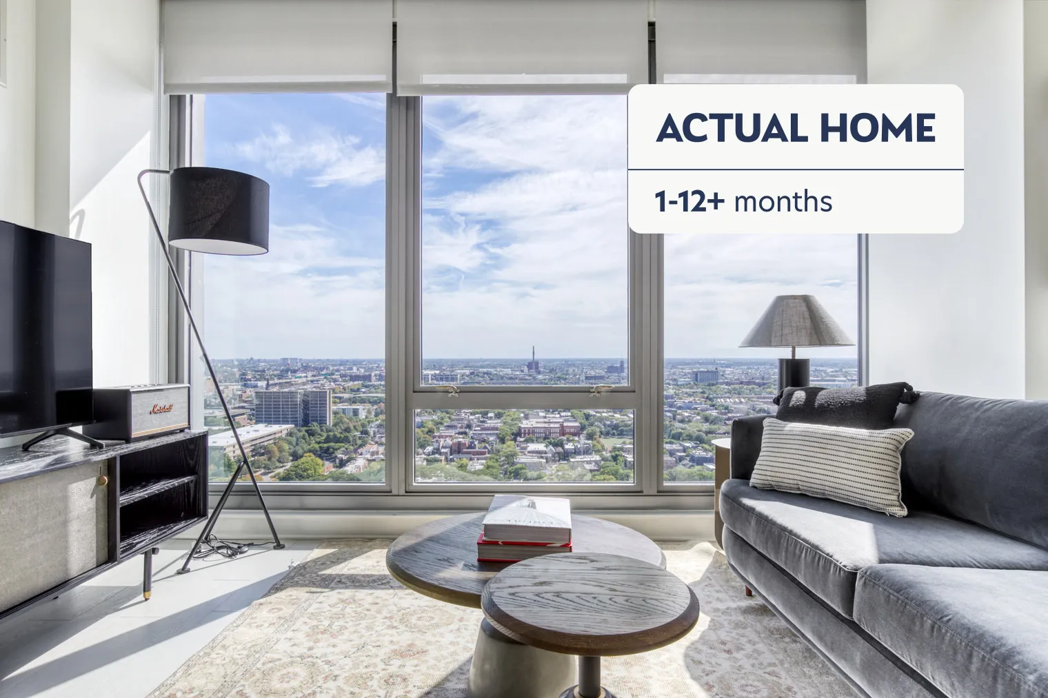 1035 W Van Buren St, , 60607, USA 60607-unit#CHI-437-Chicago-IL