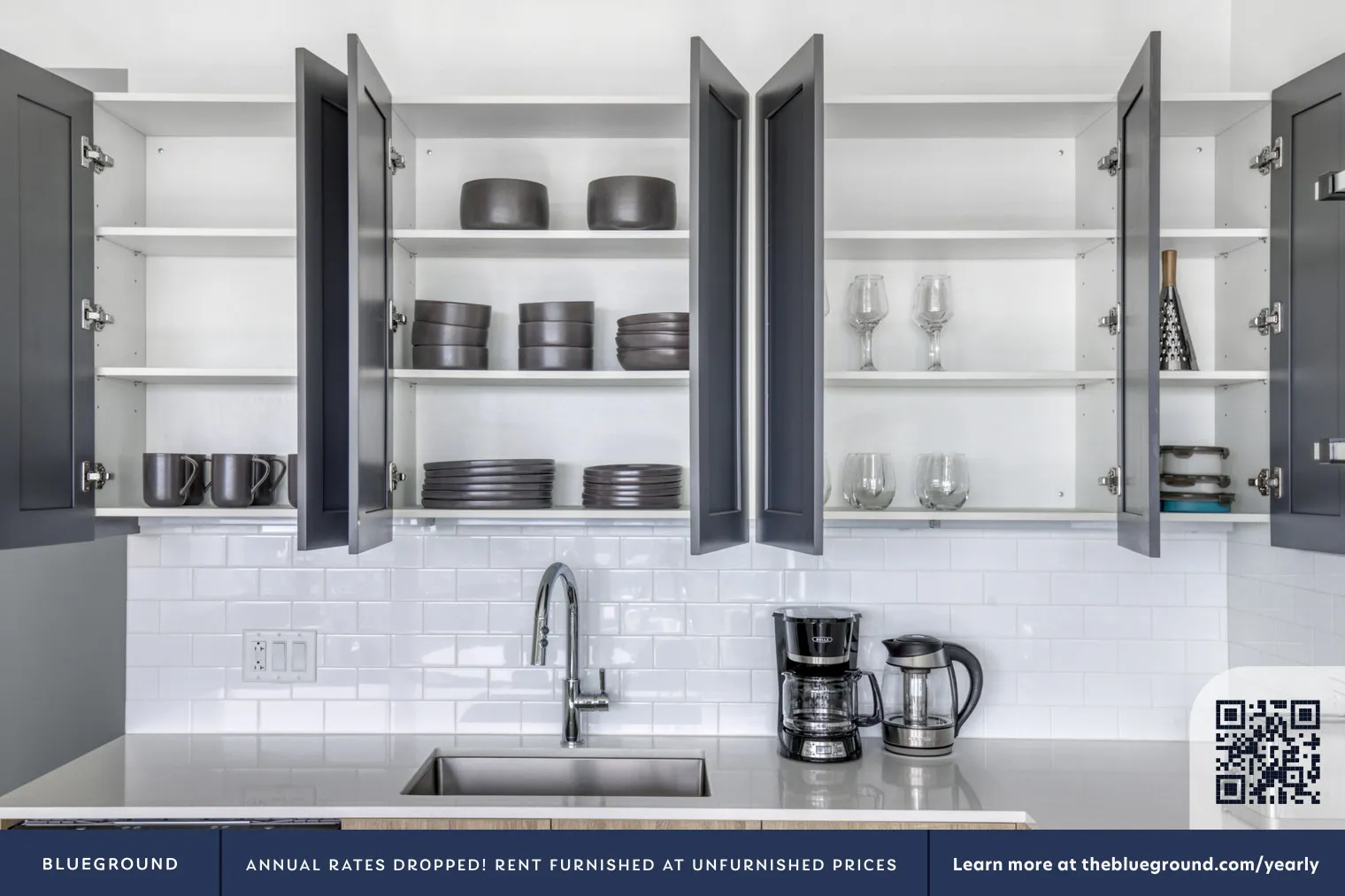 1035 W Van Buren St, , 60607, USA 60607-unit#CHI-437-Chicago-IL