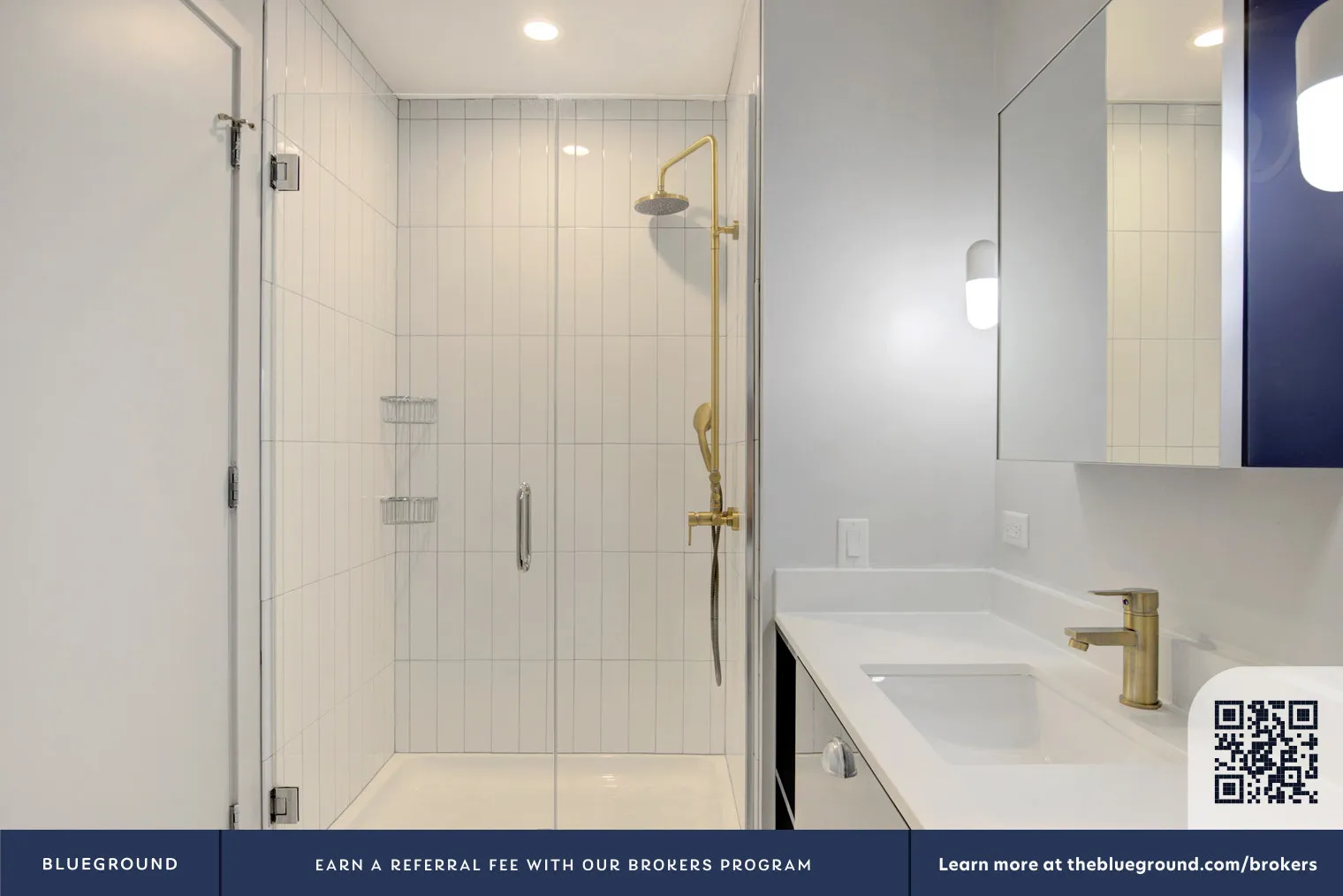 676 N La Salle Dr, ,  60654, USA 60654-unit#CHI-440-Chicago-IL