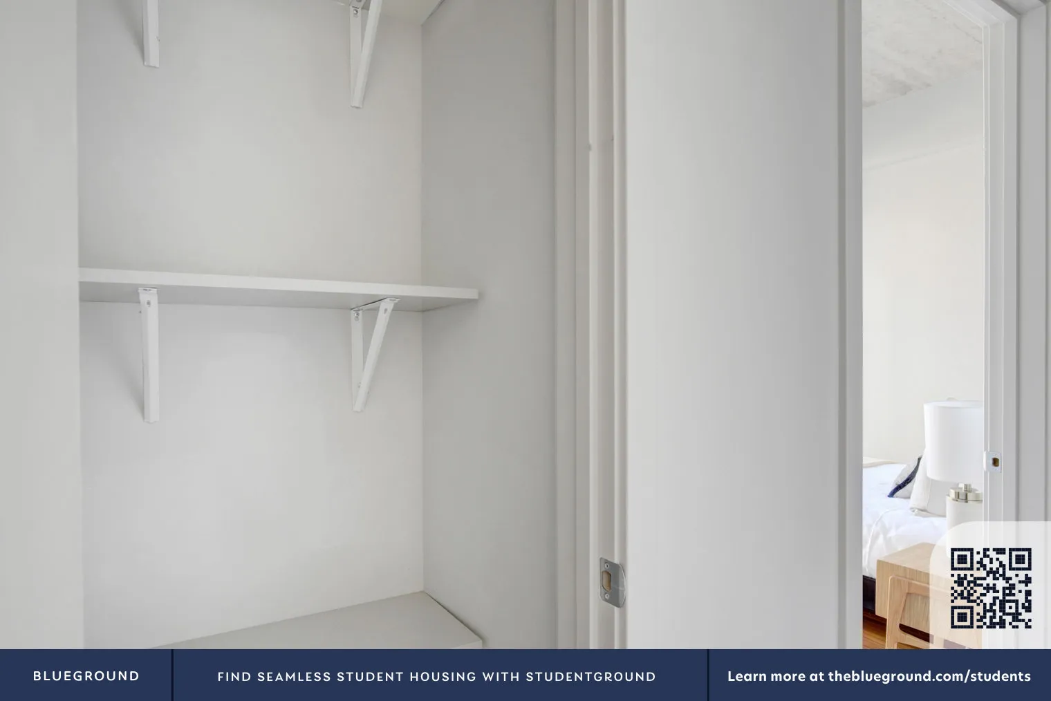 676 N La Salle Dr, ,  60654, USA 60654-unit#CHI-440-Chicago-IL