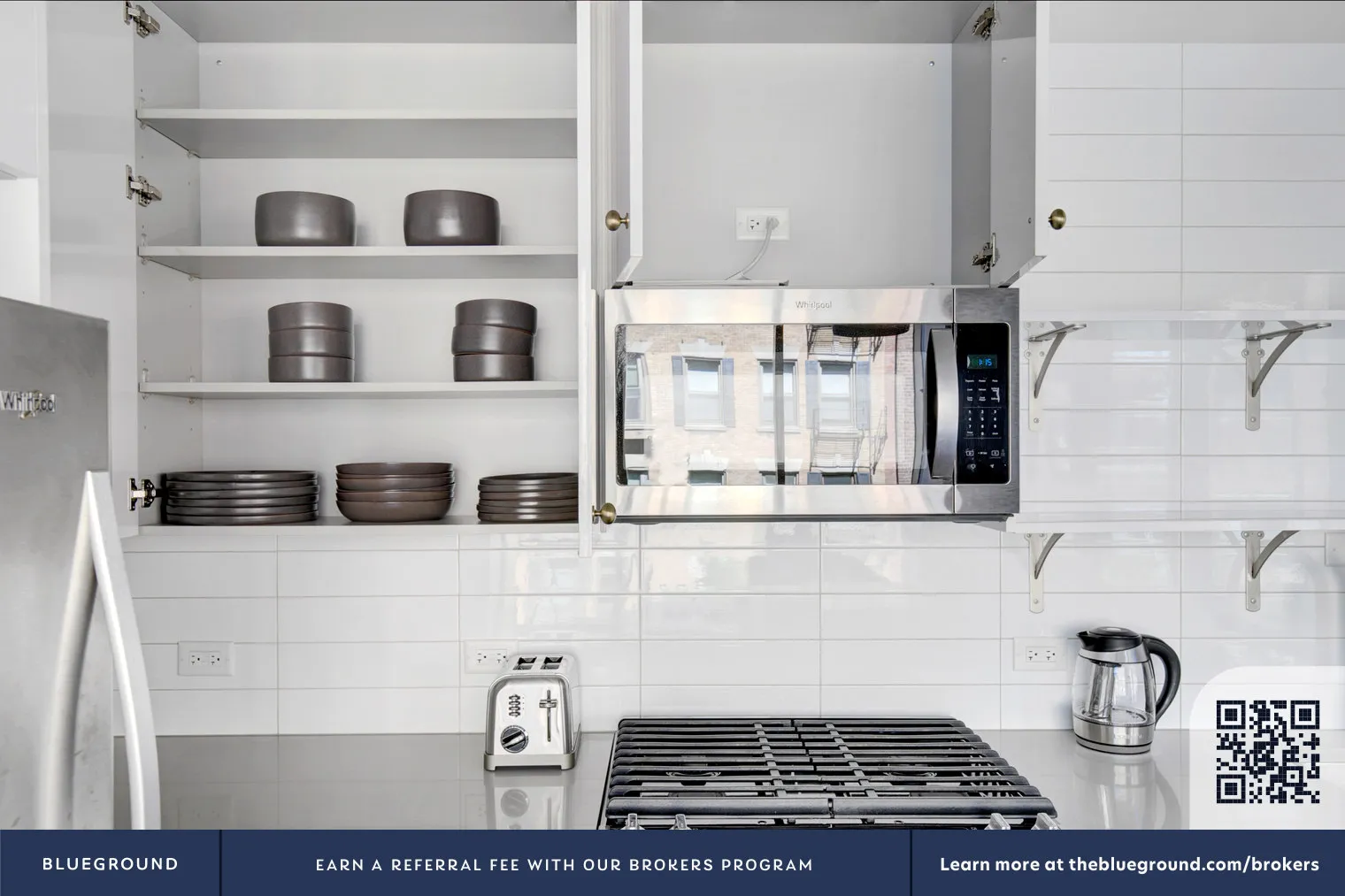 676 N La Salle Dr, ,  60654, USA 60654-unit#CHI-440-Chicago-IL