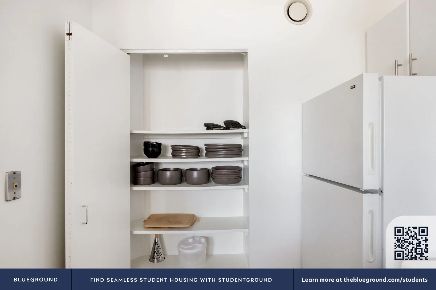 445 E Ohio St, ,  60611, USA 60611-unit#CHI-445-Chicago-IL