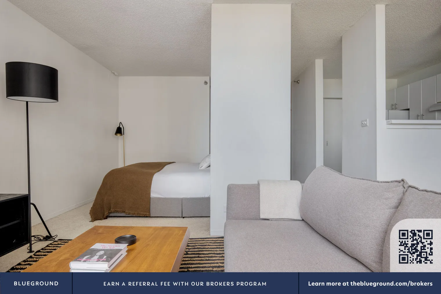 445 E Ohio St, ,  60611, USA 60611-unit#CHI-445-Chicago-IL