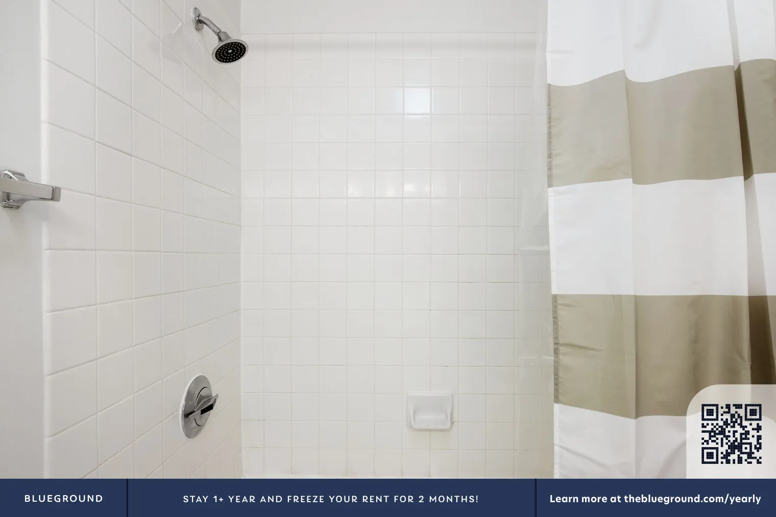 445 E Ohio St, ,  60611, USA 60611-unit#CHI-445-Chicago-IL