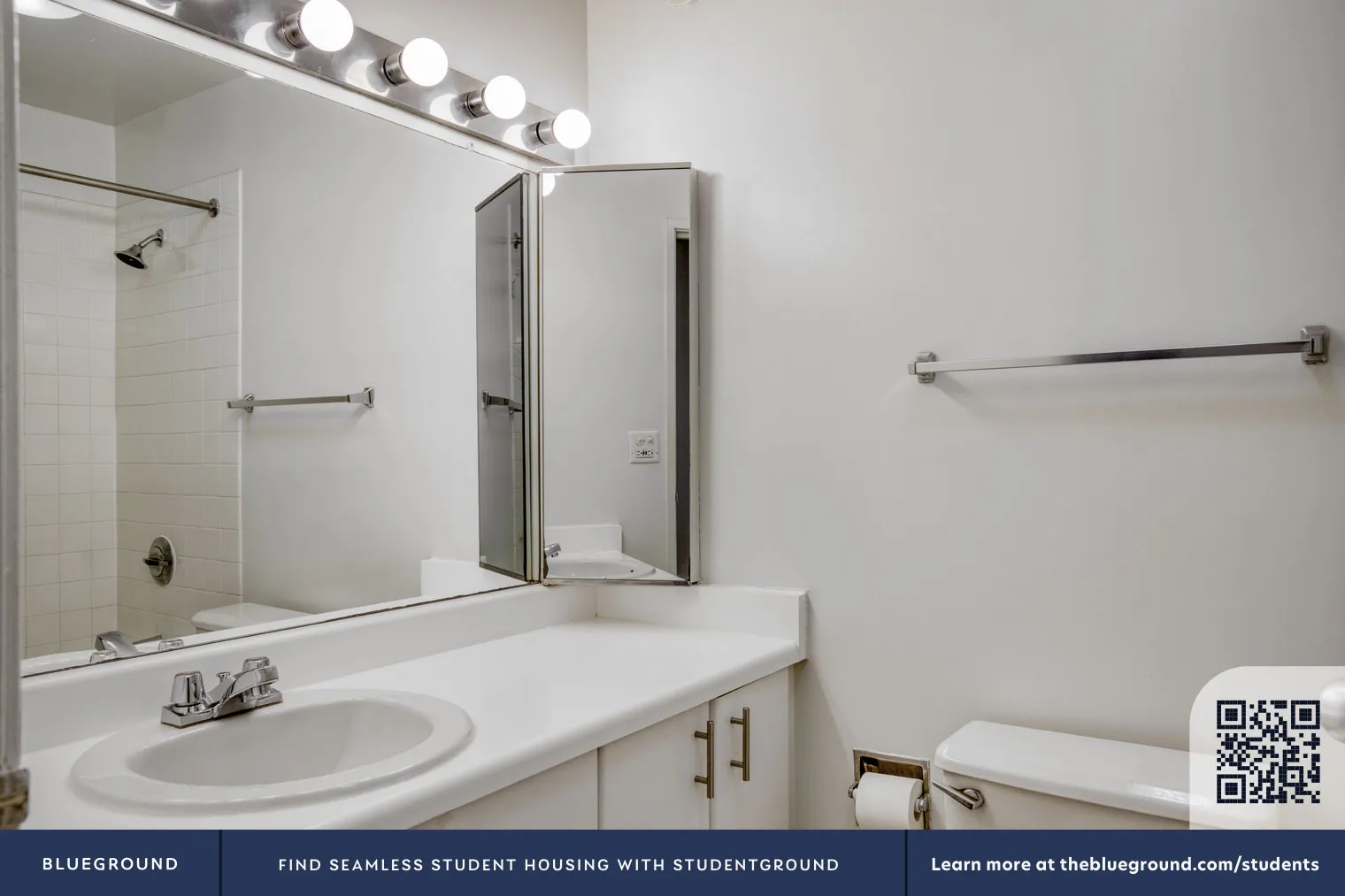 445 E Ohio St, ,  60611, USA 60611-unit#CHI-445-Chicago-IL