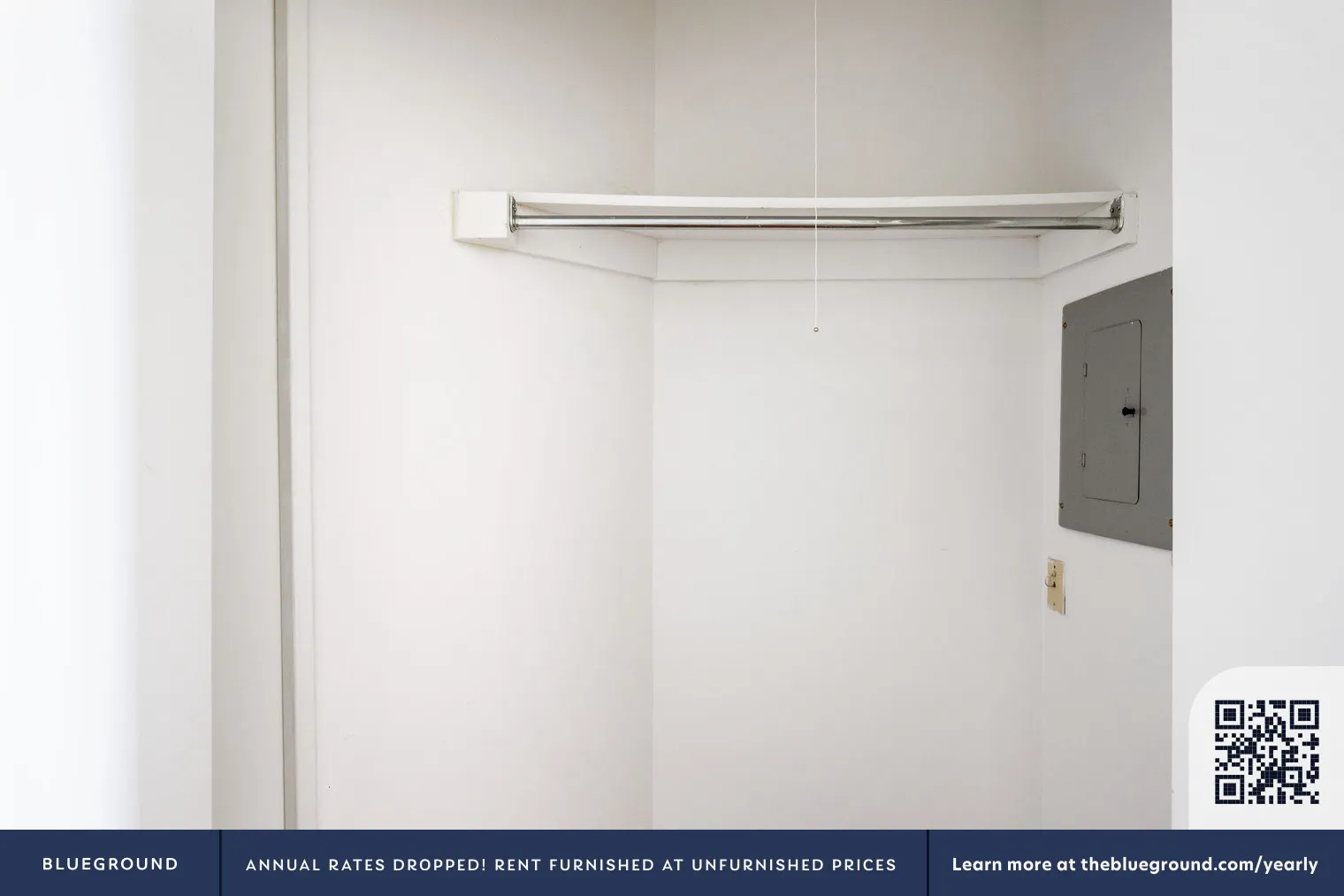 445 E Ohio St, ,  60611, USA 60611-unit#CHI-445-Chicago-IL
