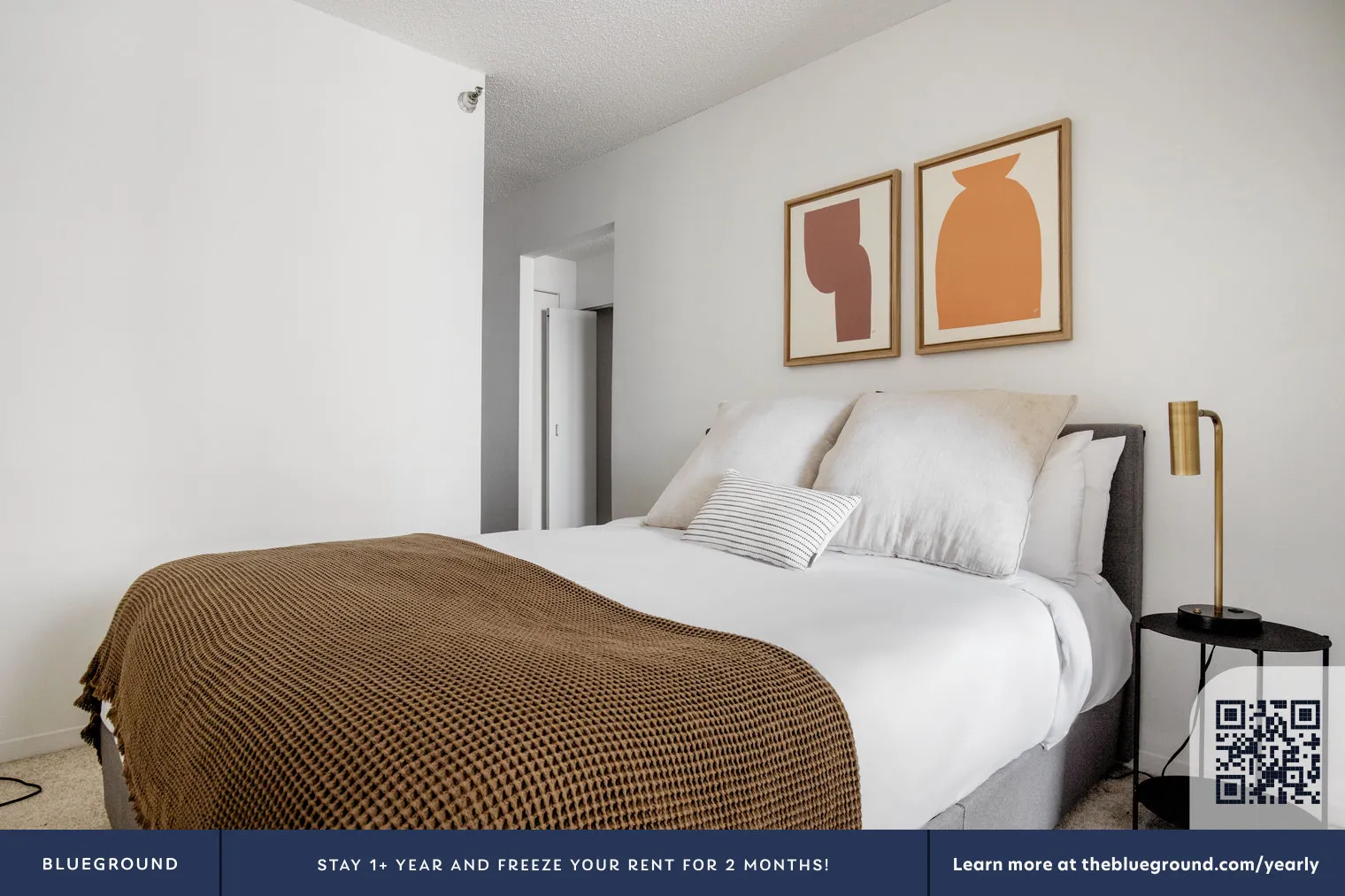 445 E Ohio St, ,  60611, USA 60611-unit#CHI-445-Chicago-IL