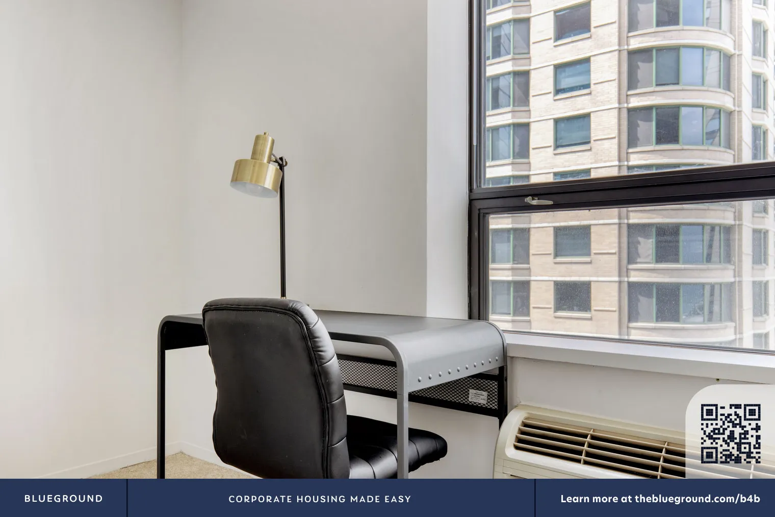 445 E Ohio St, ,  60611, USA 60611-unit#CHI-445-Chicago-IL