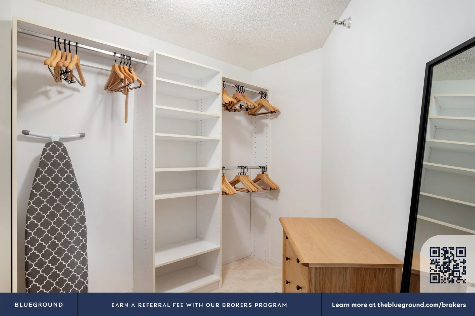 445 E Ohio St, ,  60611, USA 60611-unit#CHI-445-Chicago-IL