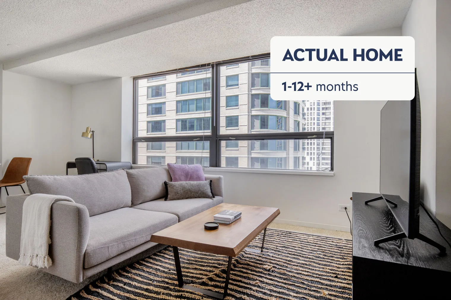 445 E Ohio St, , 60611, USA 60611-unit#CHI-445-Chicago-IL