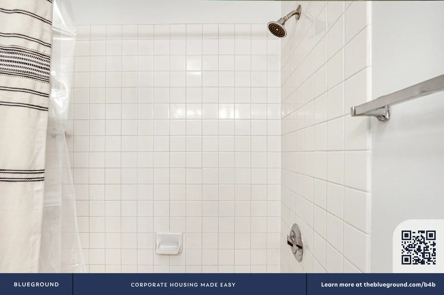 445 E Ohio St, , 60611, USA 60611-unit#CHI-447-Chicago-IL