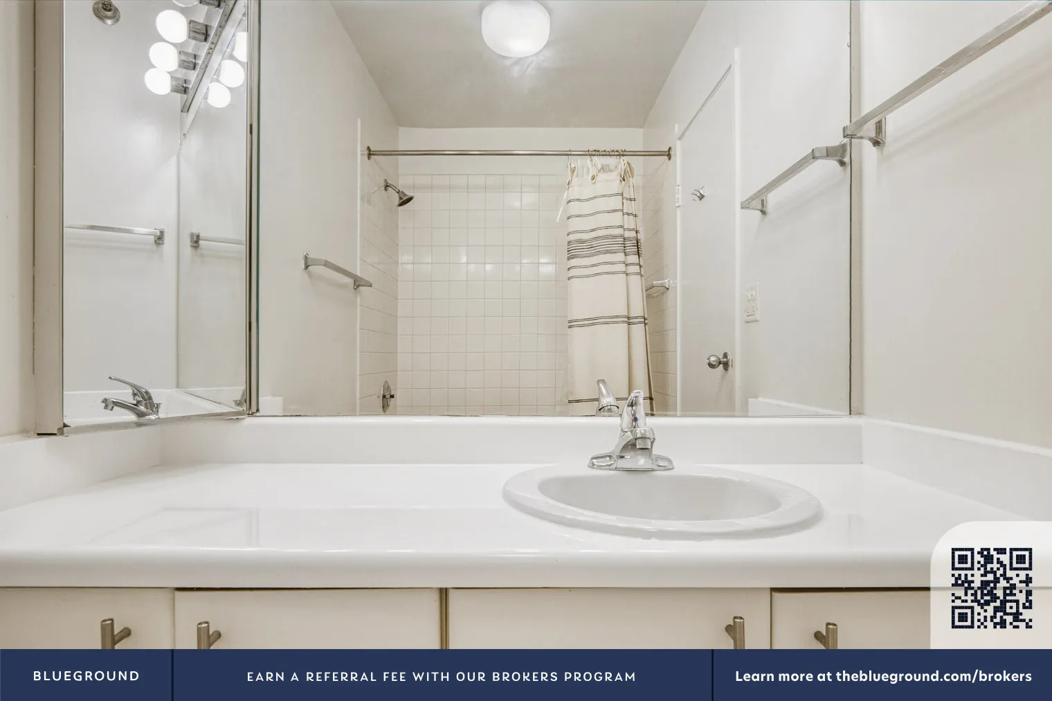 445 E Ohio St, , 60611, USA 60611-unit#CHI-447-Chicago-IL
