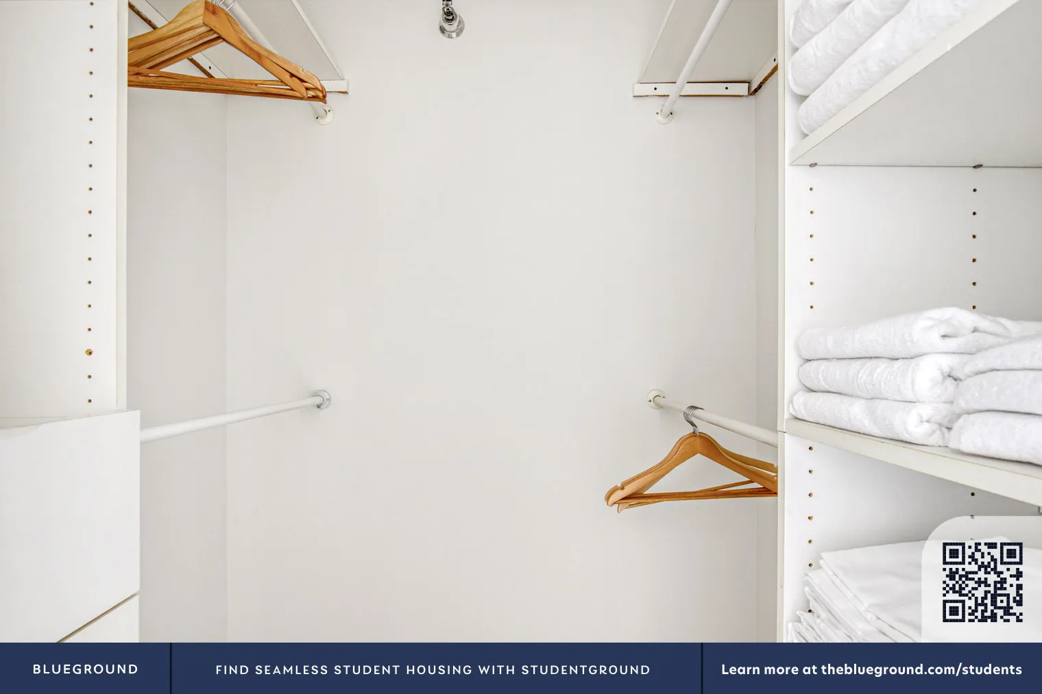 445 E Ohio St, , 60611, USA 60611-unit#CHI-447-Chicago-IL