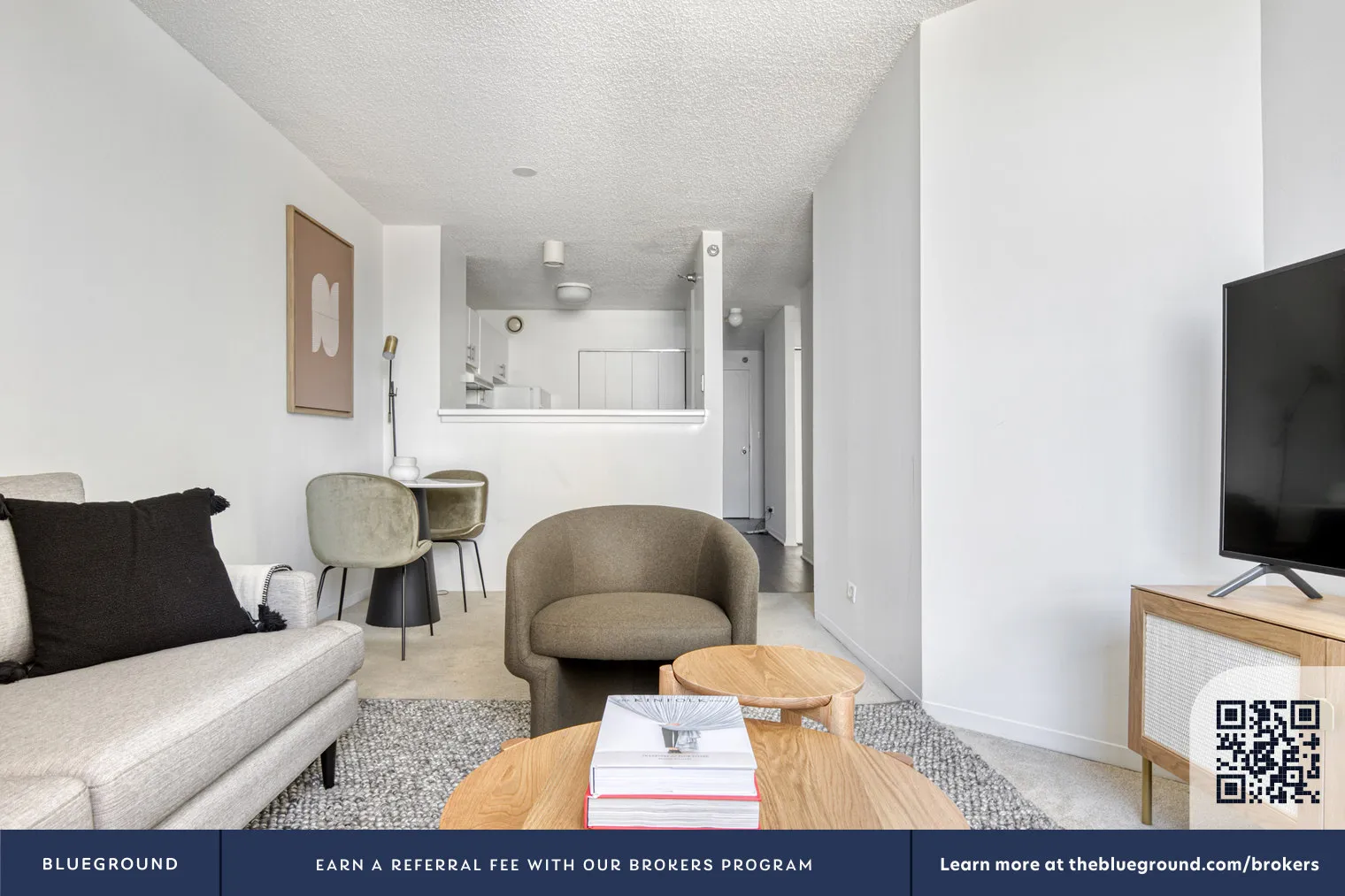 445 E Ohio St, , 60611, USA 60611-unit#CHI-447-Chicago-IL