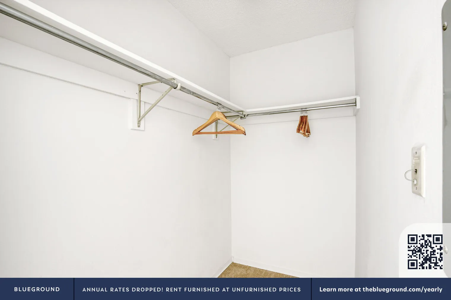 445 E Ohio St, , 60611, USA 60611-unit#CHI-447-Chicago-IL