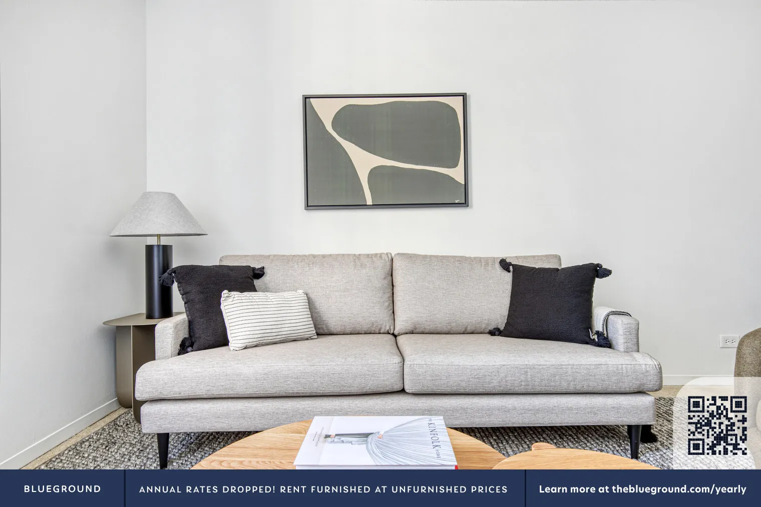 445 E Ohio St, , 60611, USA 60611-unit#CHI-447-Chicago-IL