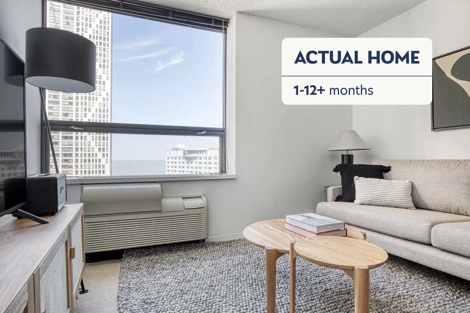 445 E Ohio St, , 60611, USA 60611-unit#CHI-447-Chicago-IL