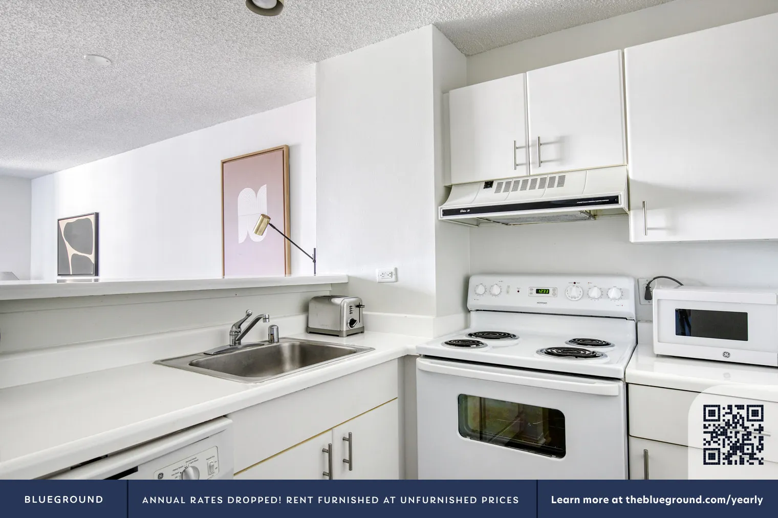 445 E Ohio St, , 60611, USA 60611-unit#CHI-447-Chicago-IL