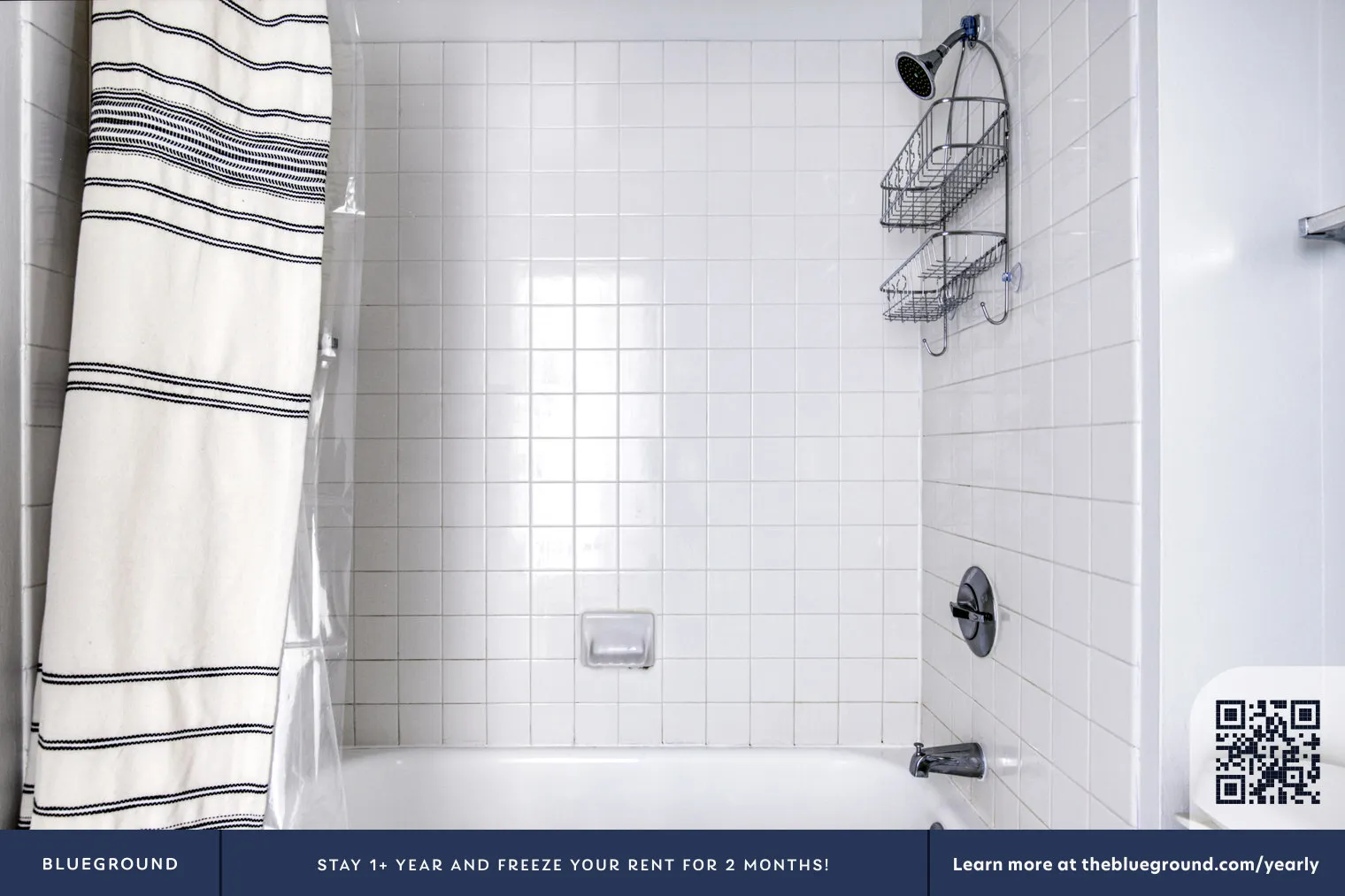 445 E Ohio St, ,  60611, USA 60611-unit#CHI-450-Chicago-IL