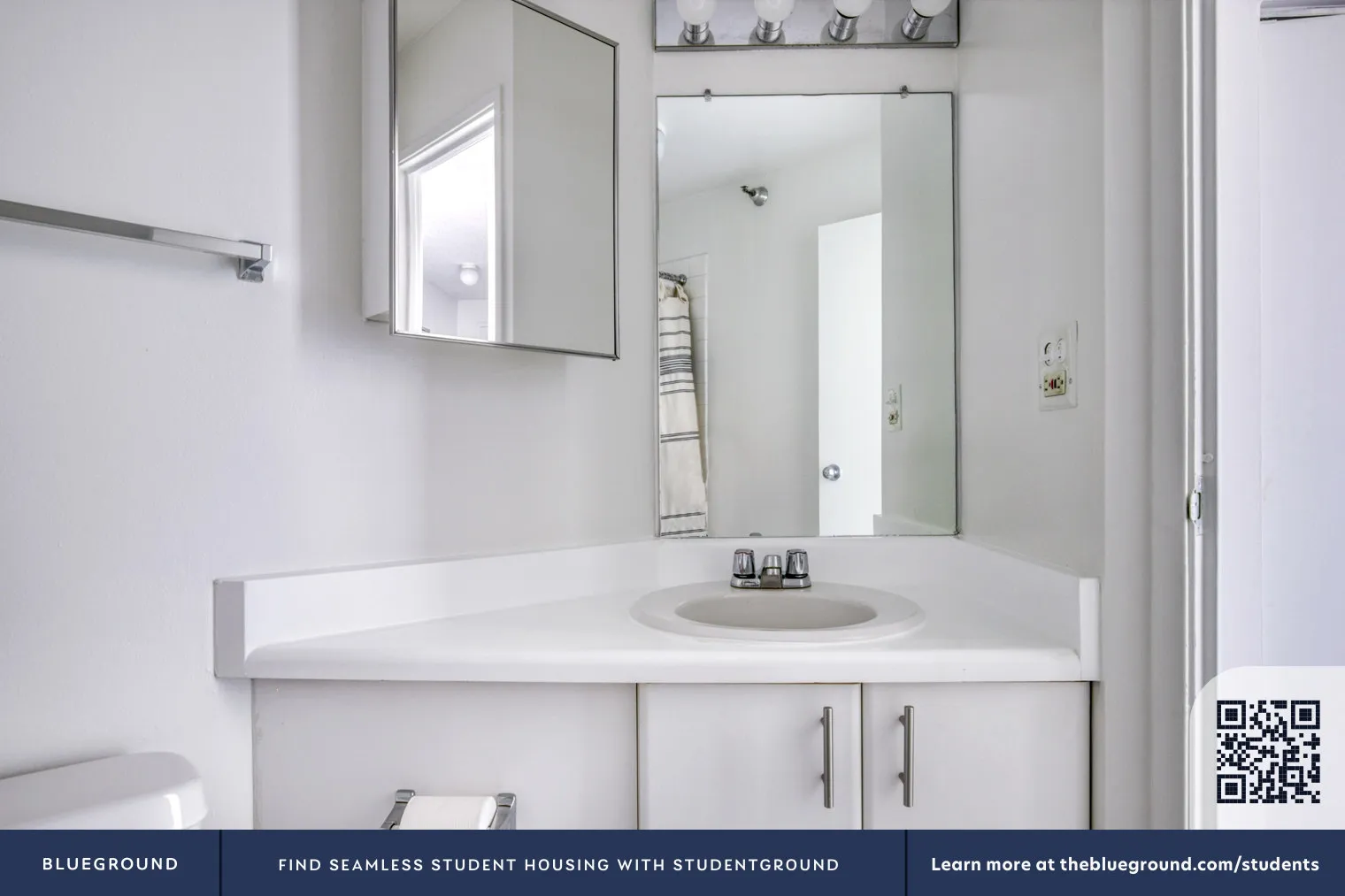 445 E Ohio St, ,  60611, USA 60611-unit#CHI-450-Chicago-IL